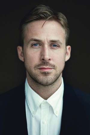 رایان گاسلینگ - Ryan Gosling