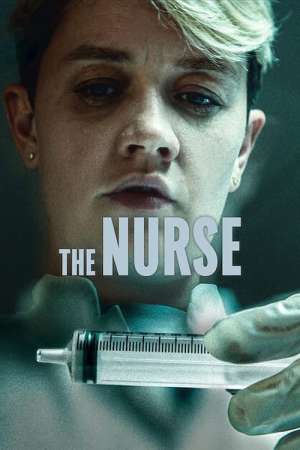 پرستار - The Nurse